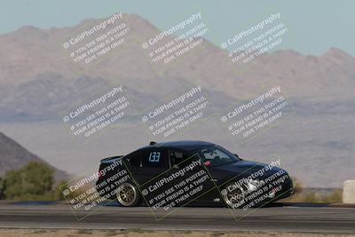 media/Dec-13-2025-PCA San Diego (Sat) [[71f2fcee4c]]/2-Red Group/Session 4 Turn 9 Side/